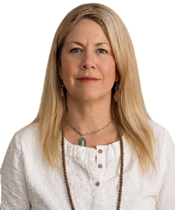 Marci Warren, LPC-S — Licensed Professional Counselor Supervisor and psychotherapist in Georgetown, TX